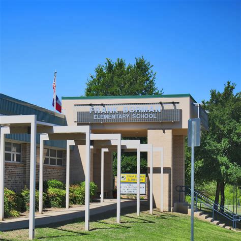 Is Your Child Missing Out? The Ultimate Hac Denton Isd Comprehensive Guide To Education Excellence Image 9