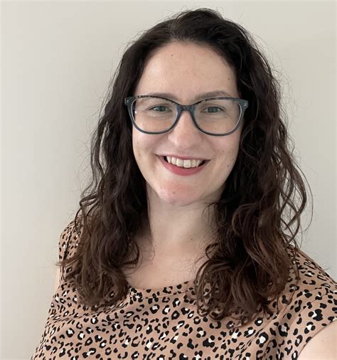 Remembering Elizabeth Massey: Official Obituary and Services 26