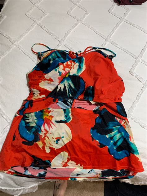 Lela Rose Bikini Bottom Bikinis | Mercari