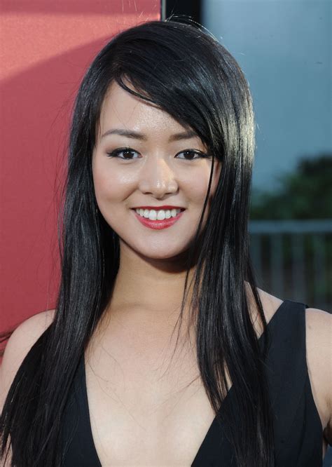 The True Story Behind AMC's The Terror, Explained