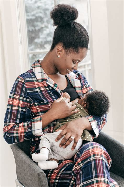 San Diego Pediatricians | Children's Primary Care Medical Group