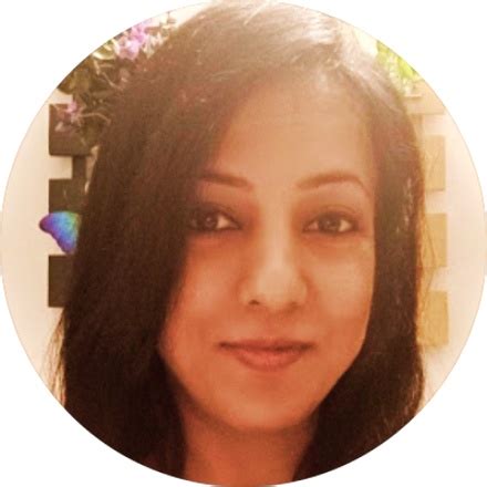 deeba hackread cybersecurity news data breaches ai