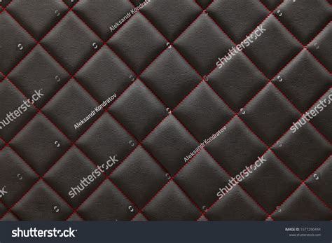 diamond stitching images stock  vectors shutterstock