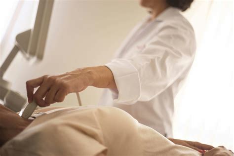 How To Become Sonographer In Australia 1