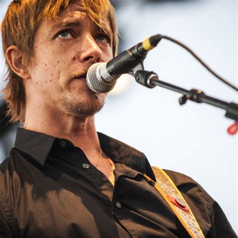 Paris Banks's Instagram, Twitter & Facebook on IDCrawl