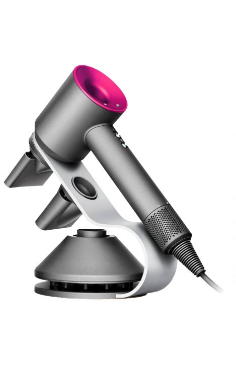 Официальный интернет-магазин фирменной продукции Dyson