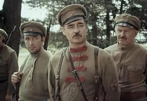 Юрий Дедович - биография, новости, личная жизнь, фото - stuki-druki.com