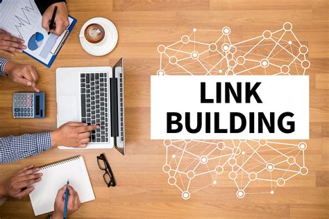 Internal Linking and SEO: What Kind of Impact Do Internal Links Have?