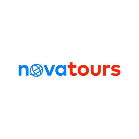NOVATOURS LATVIA - YouTube