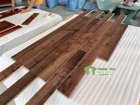 van san  walnut nguyen thanh san  oc cho tu nhien cao cap xuong