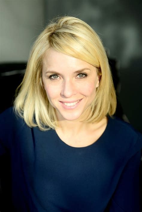 carla peterson profile images