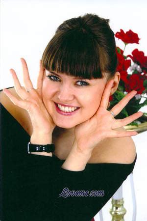 Irina, 79768, Tchernushka, Russia, Russian women, Age: 30, Cinema ...