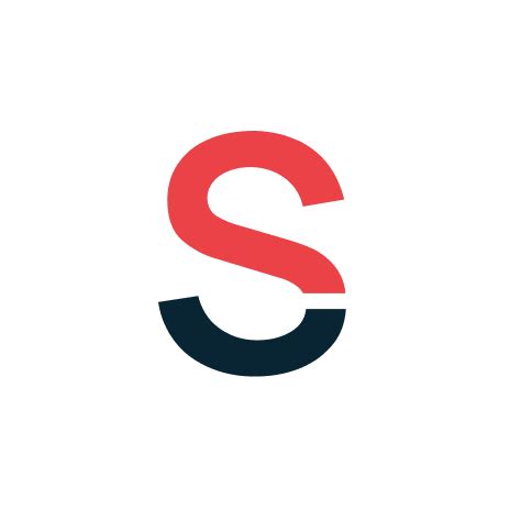 Selectel