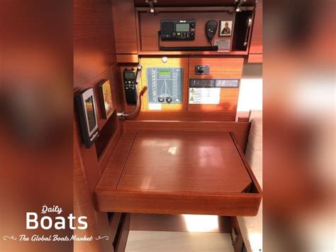 2018 Hanse 388 for sale. View price, photos and Buy 2018 Hanse 388 #415333