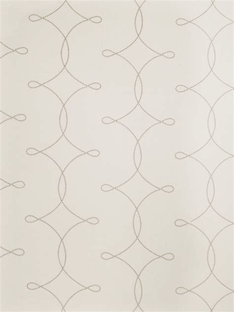 sheryl interlock grey fabric fabricut