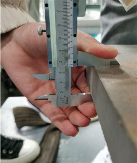 China Aisi 304 Sheet Metal Manufacturers Suppliers Factory - Wholesale ...