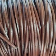 «Южная лоза | Производство и продажа ротанга» каталог товаров – 104 ...