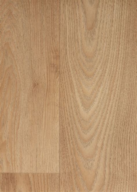 Traffic 200 Soft Elm Caramel | Midway Flooring