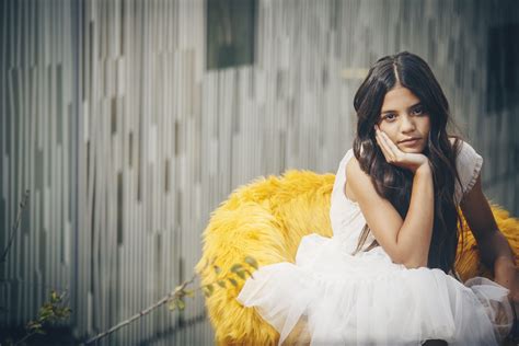 Eurovisão Júnior 2024: Descobre a data de lançamento da música de