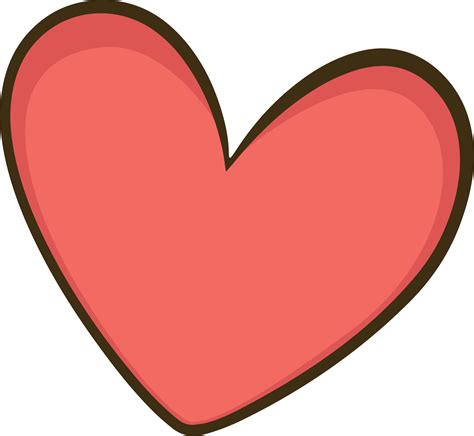 love is simple meaning 4
