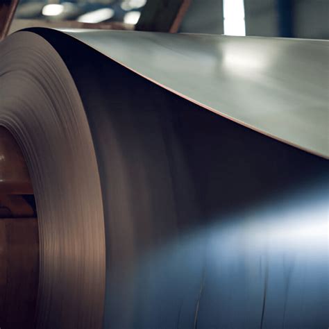 bahan bangunan  populer  konstruksi