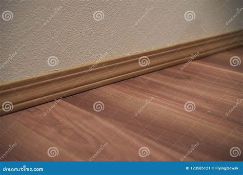 Wood Trim Stock Photos - Download 9,002 Royalty Free Photos