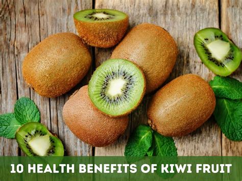 kiwi fruit  pregnancy benefits side effects   sprint