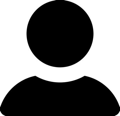 member icon png 10 free Cliparts | Download images on Clipground 2025