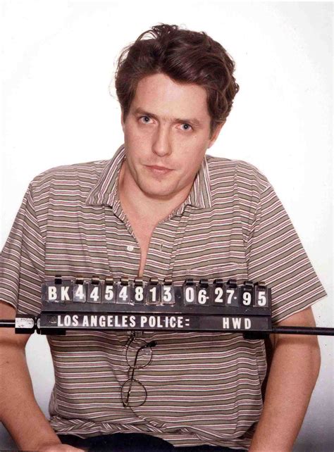 Jt Mugshots: A Comprehensive Review By Industry Leaders Image 17