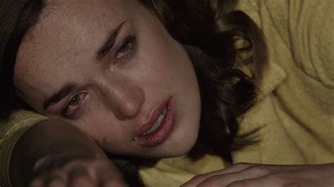 Wolves.at.the.Door.2016.1080p.Amazon.WEB-DL.DD+5.1.H.264-QOQ – 6.1 GB