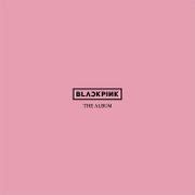 categoryblackpink images generasia