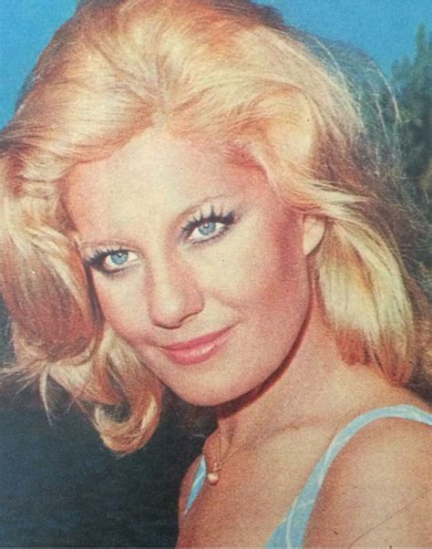 Mulani Rivera Pornstar