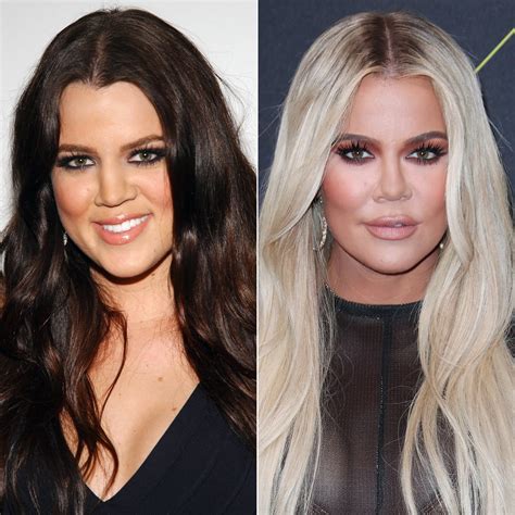 List 91+ Pictures Kardashian Black And White Photos Excellent