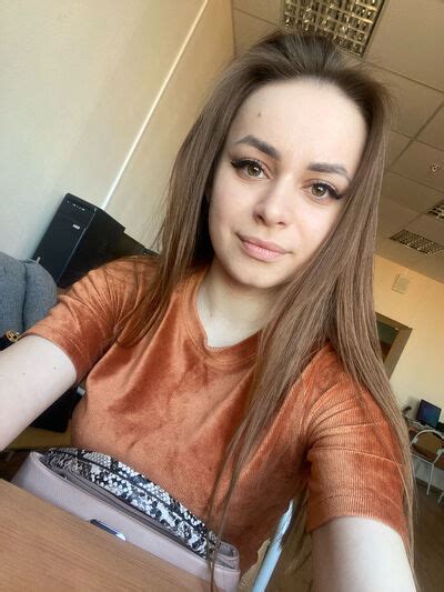 Знакомства Оренбург, Екатерина, 23 - объявление девушки с фото