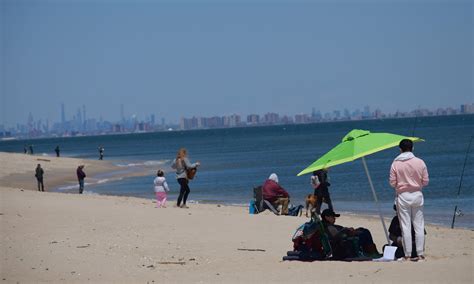 gunnison beach new jersey hours - Dorine Cloud