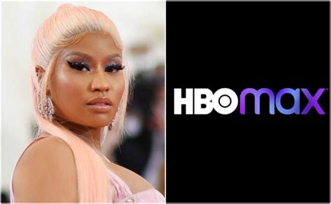 Nicki Minaj Real Life