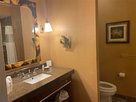 KIMPTON HOTEL MONACO BALTIMORE INNER HARBOR - Updated 2025 Prices