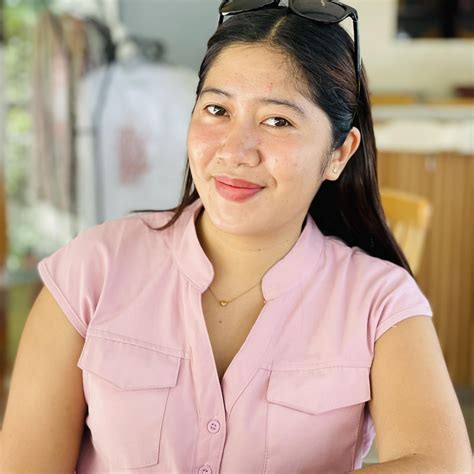 Doctor Hannah Beauty Boutique & Clinic - 𝗟𝗶𝘃𝗲 𝗦𝗲𝗹𝗹𝗶𝗻𝗴 𝗔𝗹𝗲𝗿𝘁 ⭐️ PAYDAY