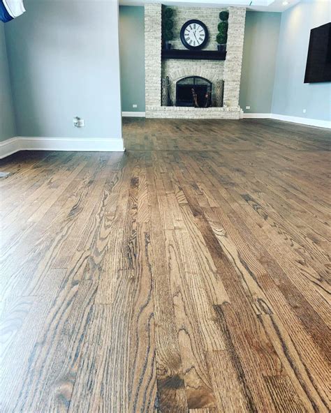 Luxury Vinyl Plank Flooring - CV Wood Flooring