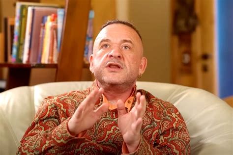 Александр Морозов рассказал, как Петросян спас ему жизнь - 24СМИ
