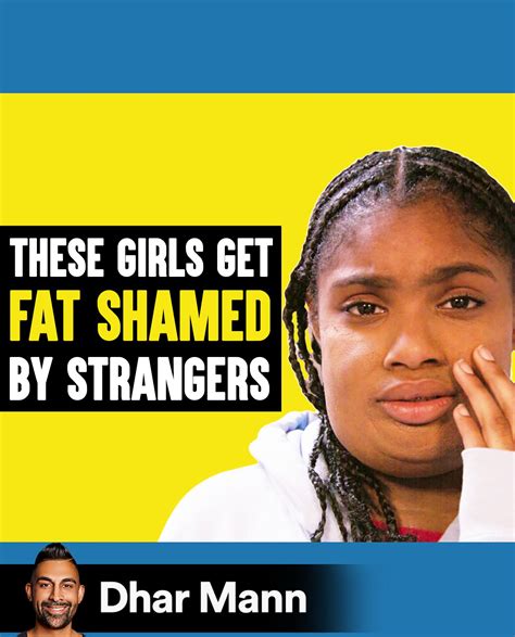 Shocking Details Emerge: Amaria Morales OnlyFans - Truth or Fiction