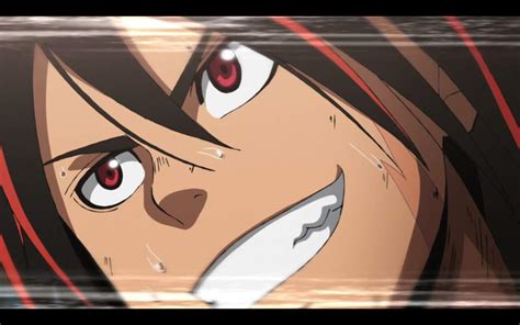 Hinomaru Sumo | Wiki | Anime Amino