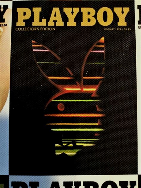 Cindy Crawford PLAYBOY FAMOUS PLAYMATES FRAMED CANVAS Cathy St George