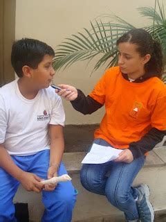 HENRICÃO IMPRENSA JOVEM: 2010