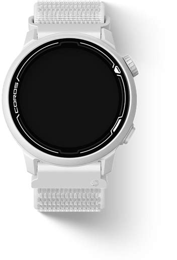 Reloj GPS COROS PACE 2