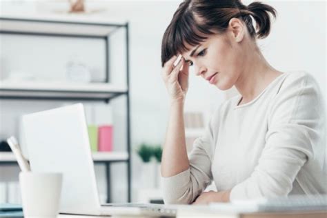 Време ли е да си потърсите нова работа? | Rozali.com