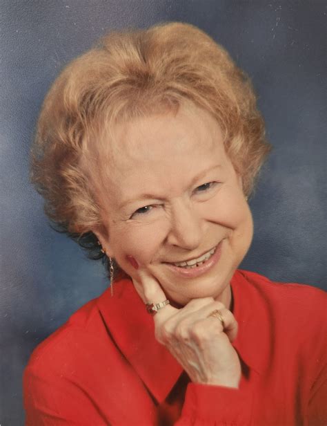 Liberty Sc Mortuary Obits at Kristopher Chambers blog