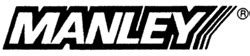 manley tools