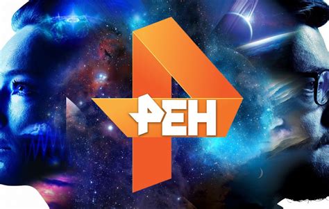 Телеканал «Рен ТВ» прекратил спутниковое вещание | Mediasat