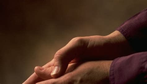 The Jewish Prayer for the Dead | Synonym